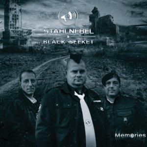 Memories (EP)