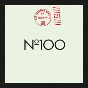 Zzafrika (Sound of stereo remix)