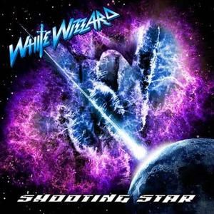 Shooting Star (Single)