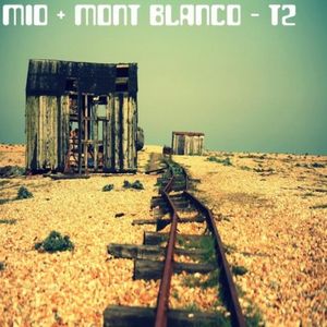 T2 (Ben Gomori remix)