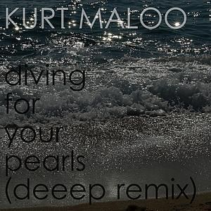 Diving for Your Pearls (Deeep Remix) (Single)