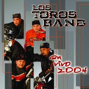 En vivo 2004 (Live)