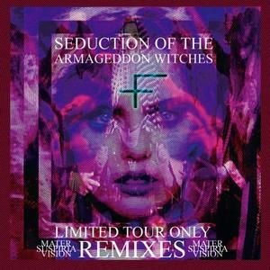 Seance Infernale (Zombies for Money remix)
