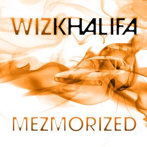 Mezmorized (Single)
