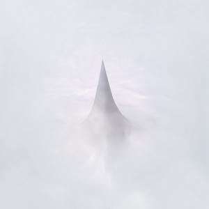 Skyscraper