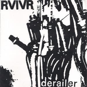 Derailer (Single)