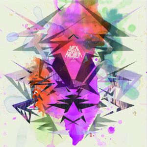 Destroy Yourself for Rock 'n' Roll