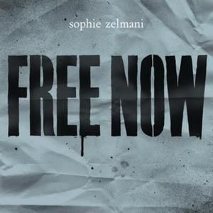 Free Now (Single)