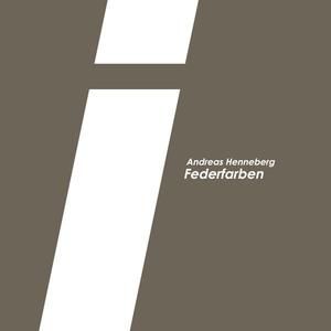 Federschwarz (original mix)