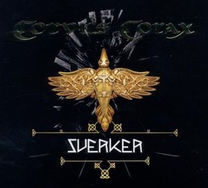 The Drinking Loving Dancers