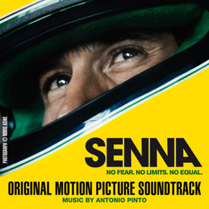 Senna (OST)