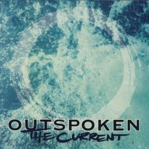 The Current (EP)