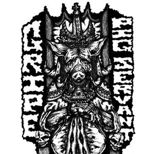 Centuries Old Hate