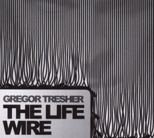 The Life Wire