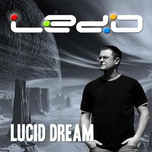 Lucid Dream (album mix)