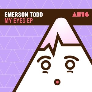 My Eyes EP (EP)