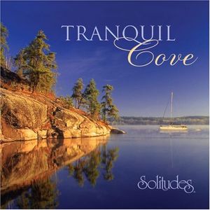 Tranquil Cove