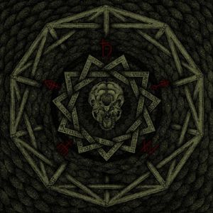 [untitled]