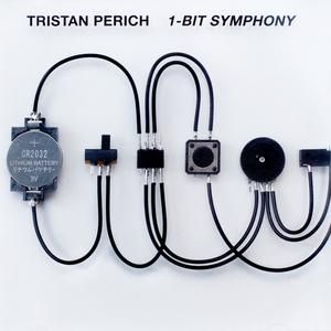 1‐Bit Symphony