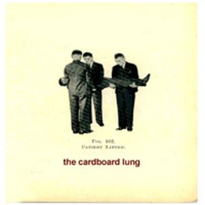 Bruce Reads The Book