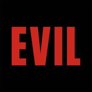 Evil (‘The Michael Cliffe House’ remix)
