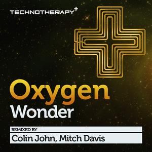 Oxygen (Single)