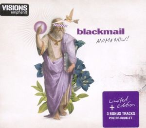 Sisera (Deborah remix)