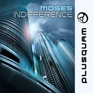 Indifference (Tribalistic Society remix)