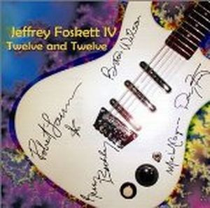 No One Knows (But You)