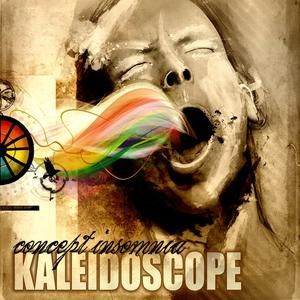 Kaleidoscope