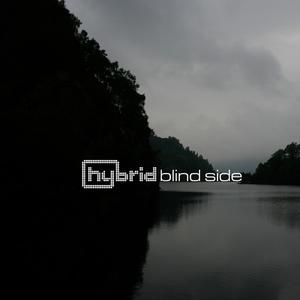 Blind Side (Single)