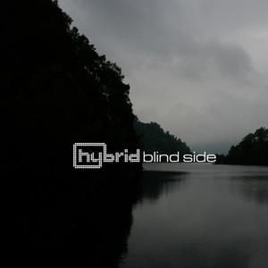 Blind Side (Widescreen Electro mix)