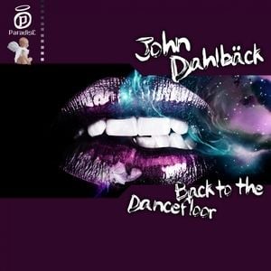 Back to the Dancefloor (Single)