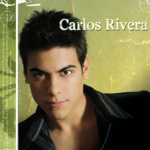 Carlos Rivera