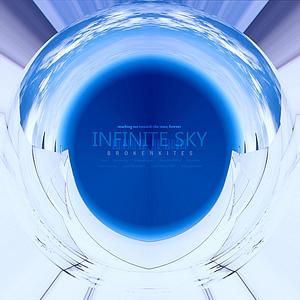 Infinite Sky