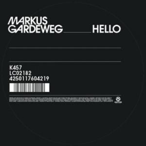 Hello (extended mix)