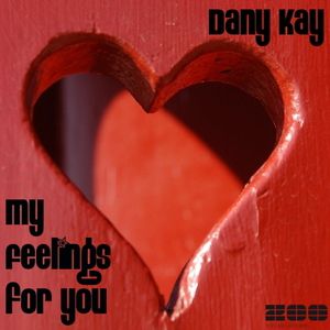 My Feelings for You (Basslovers United Radio Edit)