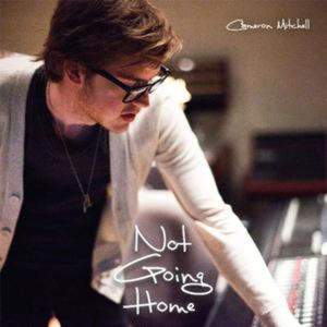 Not Going Home (Single)