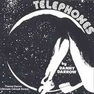 Telephones (short version)