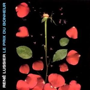 Ça paraît pas mais ça paraît