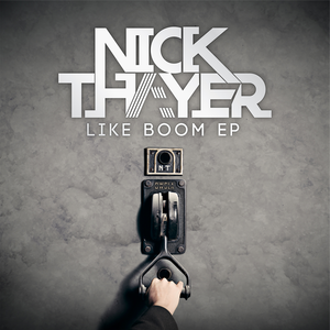 Like Boom (Nick Thayer remix)