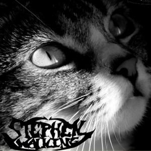 Zombie Union EP (EP)