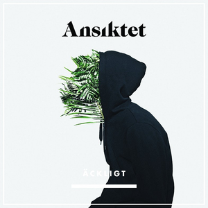 Äckligt (Single)