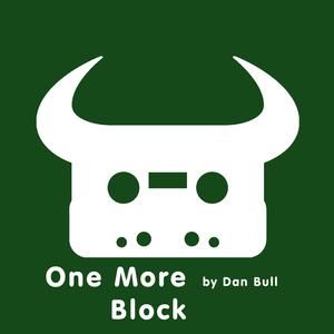 One More Block (Single)