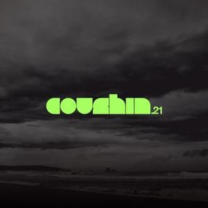 Twentyone (EP)