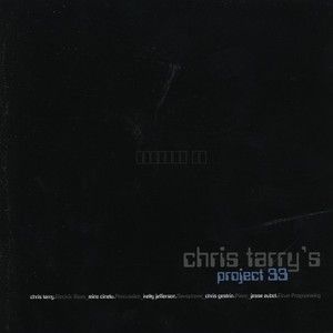 Georgia Changes a Life