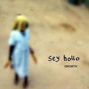 Growth (EP)