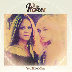 Piece of You