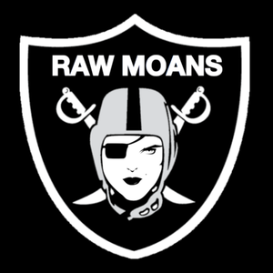 Wooden Sunshine (Mater Suspiria Vision's Party at the One Eyed Jacks remix)