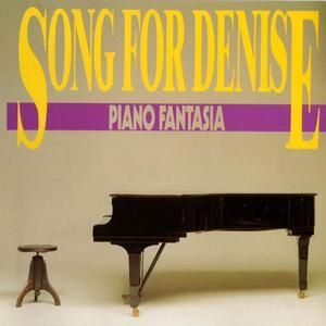 Song for Denise (radio mix)